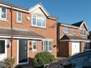3 Bedroom Semi detached House For Sale In Accrington,...
