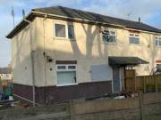 3 Bedroom Semi detached House For Sale In Accrington,...