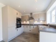 3 Bedroom Semi detached House For Sale In Acle