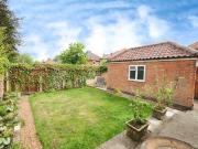 3 bedroom semi detached house for sale in Acomb Road,...