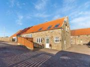 3 bedroom semi detached house for sale in Adderstone...