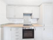3 bedroom semi detached house for sale in Adelaide...