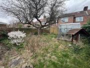 3 bedroom semi detached house for sale in Adria Road,...