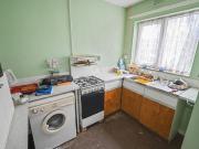 3 bedroom semi detached house for sale in Albany...