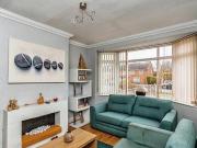 3 Bedroom Semi detached House For Sale In Aldridge, Walsall