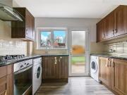 3 bedroom semi detached house for sale in Alexander...