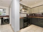 3 bedroom semi detached house for sale in All Saints...
