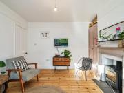 3 bedroom semi detached house for sale in Allens Lane,...