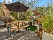 3 bedroom semi detached house for sale in Allens Lane,...