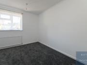 3 bedroom semi detached house for sale in Aller Vale...