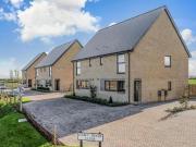 3 Bedroom Semi detached House For Sale In Allhallows,...
