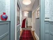 3 Bedroom Semi Detached House For Sale In Alnwickhill...