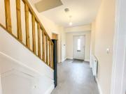 3 bedroom semi detached house for sale in Alvaston Road,...