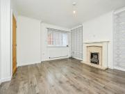 3 bedroom semi detached house for sale in Ambleside...