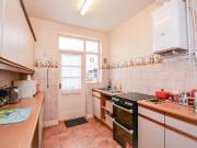 3 bedroom semi detached house for sale in Ambleside...