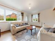 3 bedroom semi detached house for sale in Amhirst Close,...