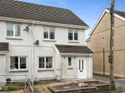 3 Bedroom Semi detached House For Sale In Ammanford,...