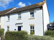 3 Bedroom Semi detached House For Sale In Angmering,...