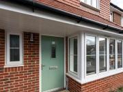 3 Bedroom Semi detached House For Sale In Angmering,...