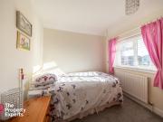 3 bedroom semi detached house for sale in Antrim Road,...
