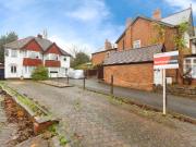 3 bedroom semi detached house for sale in Arden Road,...