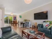 3 Bedroom Semi Detached House For Sale In Ardmore...