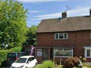 3 Bedroom Semi detached House For Sale In Arleston, Telford