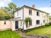 3 bedroom semi detached house for sale in Arliss Road,...