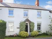 3 Bedroom Semi detached House For Sale In Armscote,...
