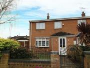3 Bedroom Semi detached House For Sale In Armthorpe,...