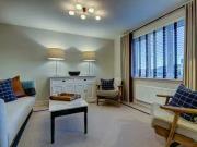 3 Bedroom Semi Detached House For Sale In Arran View,...