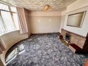 3 Bedroom Semi Detached House For Sale In Arthur Street,...