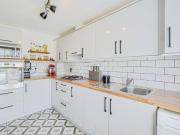 3 bedroom semi detached house for sale in Ash Grove,...