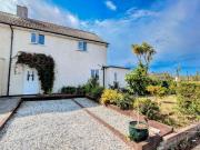 3 bedroom semi detached house for sale in Ashery Drive,...