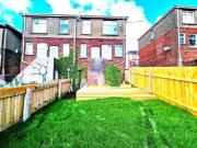 3 Bedroom Semi Detached House For Sale In Ashfield Road,...