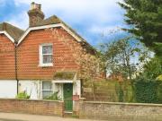 3 Bedroom Semi detached House For Sale In Ashford