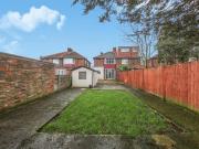 3 bedroom semi detached house for sale in Ashness...