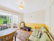 3 bedroom semi detached house for sale in Ashurst Road,...