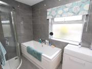 3 bedroom semi detached house for sale in Astaire...