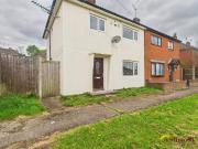 3 bedroom semi detached house for sale in Aster Close,...