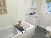3 bedroom semi detached house for sale in Atkinson...