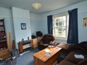 3 bedroom semi detached house for sale in Attwyll...