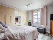 3 bedroom semi detached house for sale in Austhorpe...