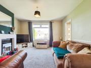 3 bedroom semi detached house for sale in Averingcliffe...