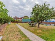 3 bedroom semi detached house for sale in Avondale...