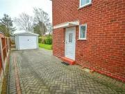 3 Bedroom Semi Detached House For Sale In Avondale,...