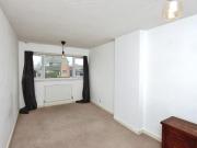 3 bedroom semi detached house for sale in Aylsham Drive,...