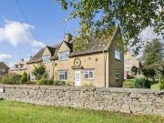 3 Bedroom Semi detached House For Sale In Aynho