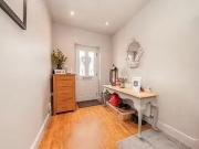3 Bedroom Semi Detached House For Sale In B Chalmers...