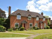 3 Bedroom Semi detached House For Sale In Badger,...